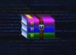 Exploitation of WinRAR Flaw by Russia-Aligned Cyber Groups Poses Threat to Ukraine