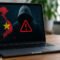 OceanLotus Strikes: The SPECTRALVIPER Cyber Espionage Campaign Against Vietnamese Investors