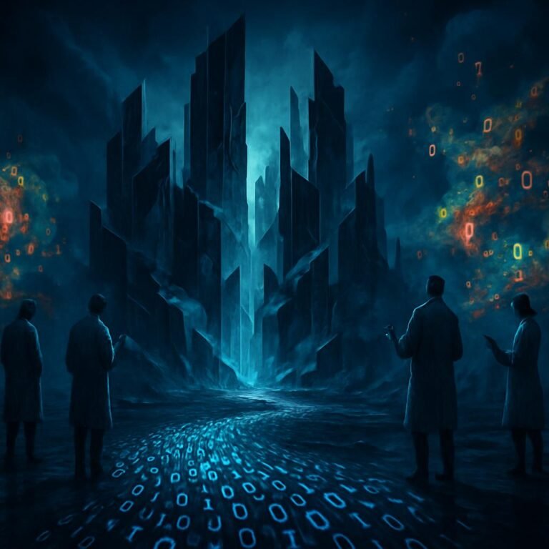 Atlassian and Splunk Address Critical Vulnerabilities: A Closer Look