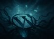 Exploiting Gravity: The SMTP WordPress Plugin Bug Exposes Sensitive Data