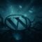 Exploiting Gravity: The SMTP WordPress Plugin Bug Exposes Sensitive Data