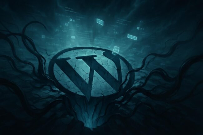 en-1782021652302 Exploiting Gravity: The SMTP WordPress Plugin Bug Exposes Sensitive Data