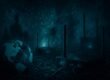 AryStinger Botnet Compromises Thousands of D-Link Routers Worldwide: A Growing Cybersecurity Threat