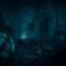 AryStinger Botnet Compromises Thousands of D-Link Routers Worldwide: A Growing Cybersecurity Threat