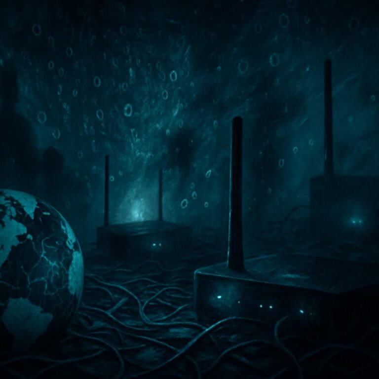AryStinger Botnet Compromises Thousands of D-Link Routers Worldwide: A Growing Cybersecurity Threat