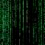 Critical Vulnerability: New Exploit Bypasses Apple’s Boot Defenses, Impacting Millions of iPhones