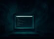 Silent Threat: The macOS ClickFix Attack and Its Implications for Cybersecurity
