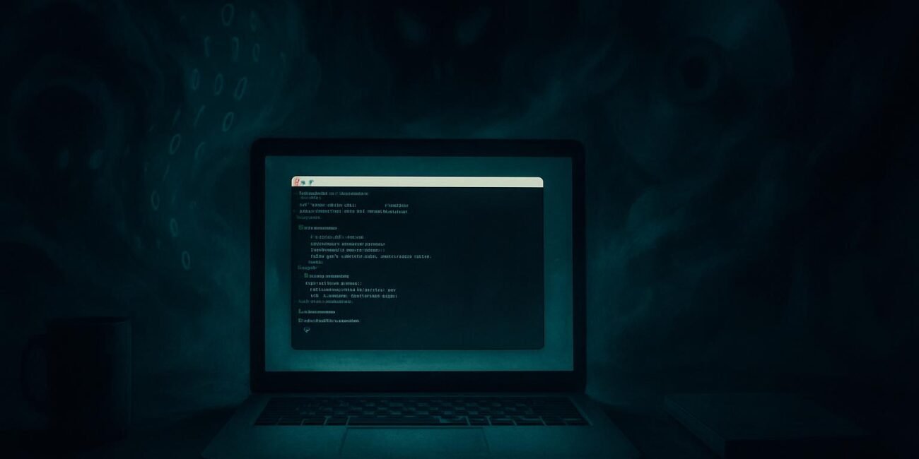 Silent Threat: The macOS ClickFix Attack and Its Implications for Cybersecurity