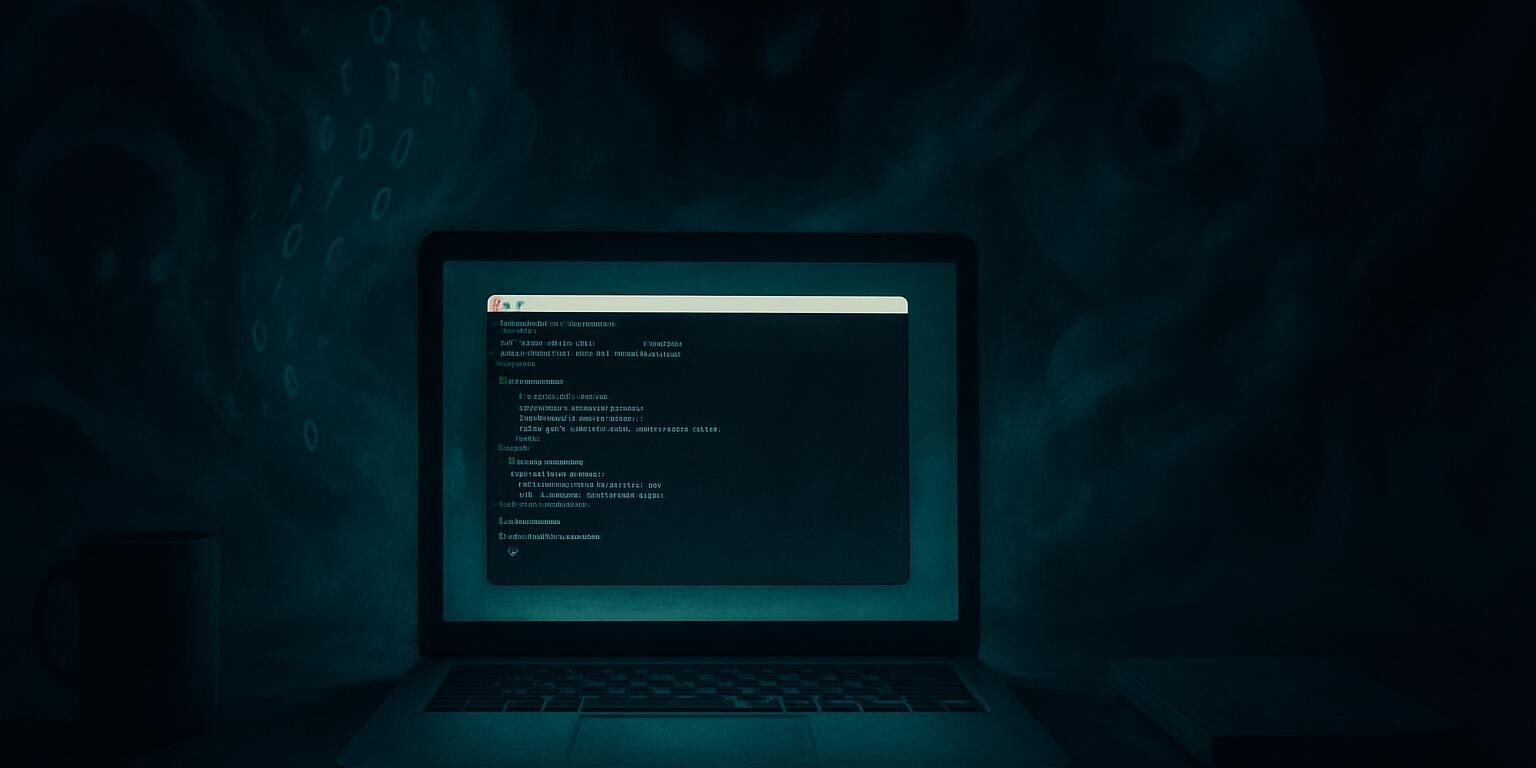 en-1782280919181 Silent Threat: The macOS ClickFix Attack and Its Implications for Cybersecurity