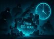 Months of Vulnerability: The Cisco SD-WAN Zero-Day Exploitation Crisis