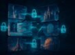 Massive Passport Data Breach Exposes Nearly One Million Records