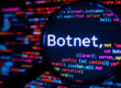 Desmantelamiento Masivo de una Botnet: Autoridades Holandesas Apuntan a 17 Millones de Dispositivos Infectados