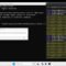 La vulnerabilidad de URI de búsqueda de Windows sin parchear expone hashes NTLMv2, lo que genera preocupaciones de seguridad