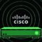 Vulnerabilidad Crítica en el Administrador SD-WAN de Cisco Bajo Explotación Activa