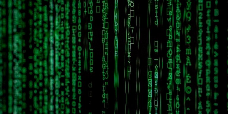 La vulnerabilidad explotada de Everest Forms Pro representa una gran amenaza para la seguridad de WordPress
