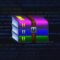 La explotación de la falla de WinRAR por grupos cibernéticos alineados con Rusia representa una amenaza para Ucrania