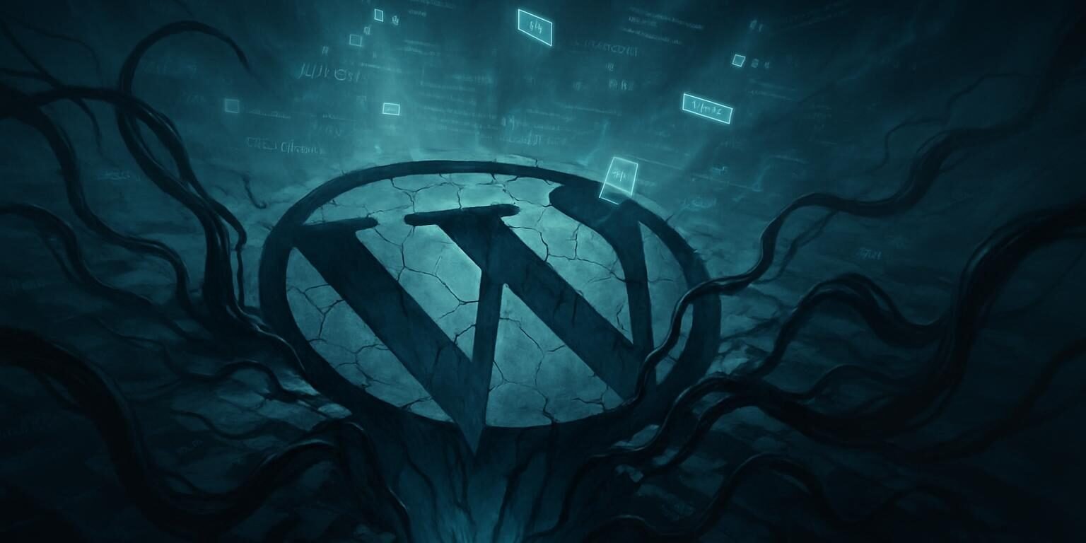 Explotando Gravity: El error del plugin SMTP de WordPress expone datos sensibles