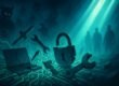 Desmantelamiento Innovador de Amadey y StealC por Microsoft: Un Nuevo Enfoque para la Disrupción del Ciberdelito