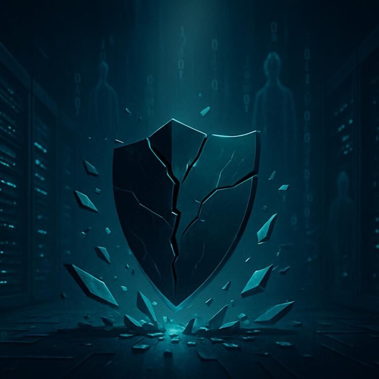 Aflac Data Breach: Insights into the Hack of Its Japan Subsidiary