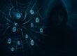 Teen Extradited to the US in Connection with Scattered Spider Hacks: Implications for Cybersecurity