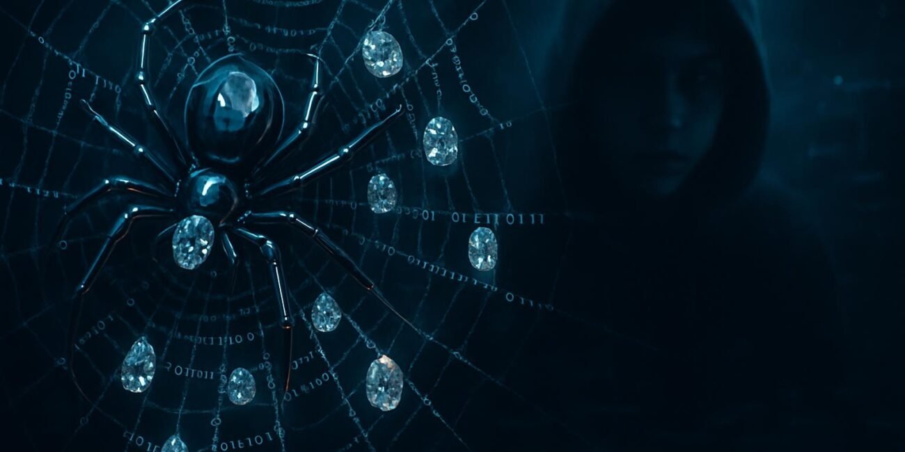 Teen Extradited to the US in Connection with Scattered Spider Hacks: Implications for Cybersecurity