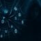 Teen Extradited to the US in Connection with Scattered Spider Hacks: Implications for Cybersecurity