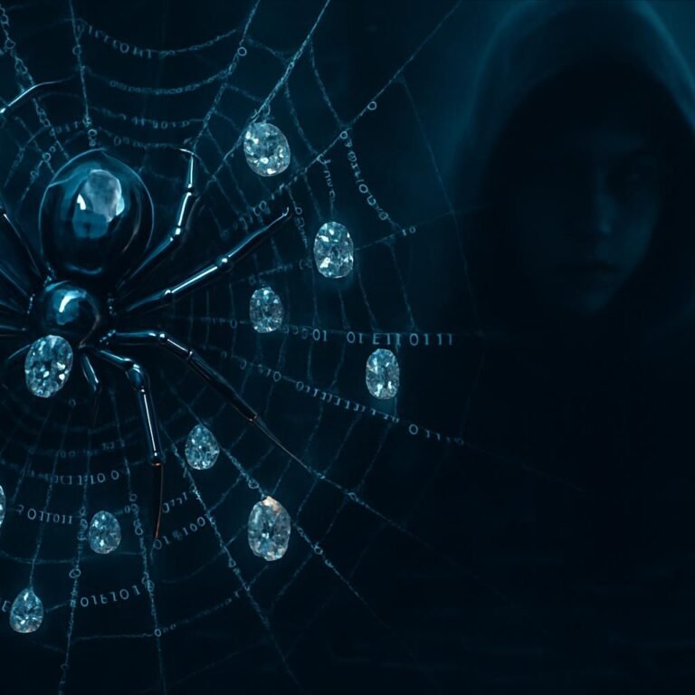 Teen Extradited to the US in Connection with Scattered Spider Hacks: Implications for Cybersecurity