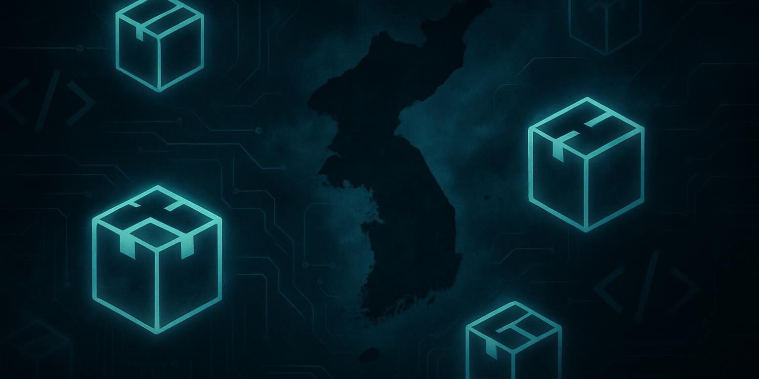 North Korean Hackers Target Developers with 108 Malicious Packages in PolinRider Campaign