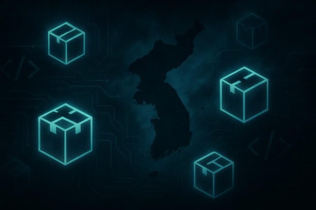 North Korean Hackers Target Developers with 108 Malicious Packages in PolinRider Campaign