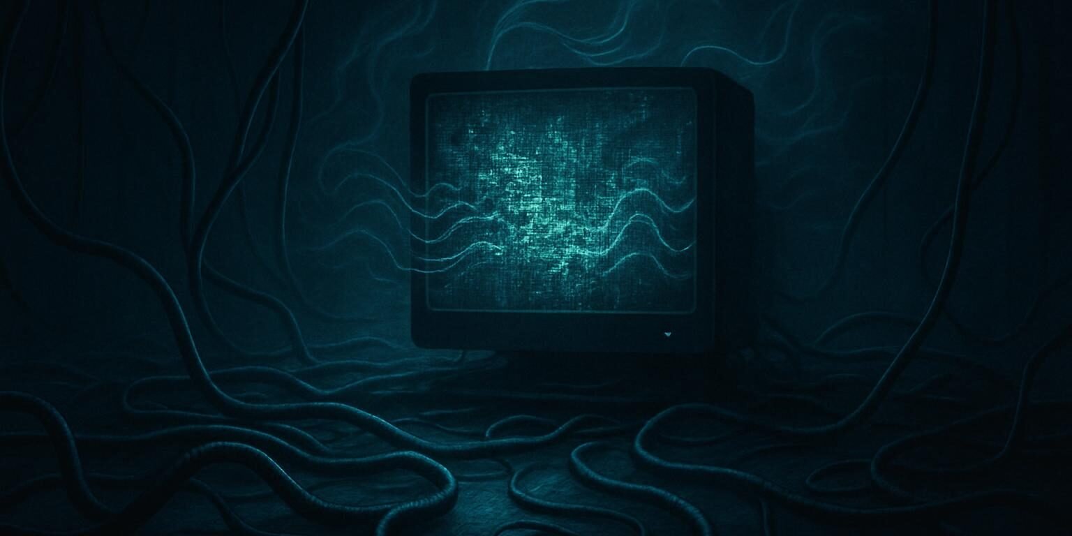 en-1783404128873 New TrojPix Attack: A Novel Threat to Air-Gapped Systems via Video Cable Emissions