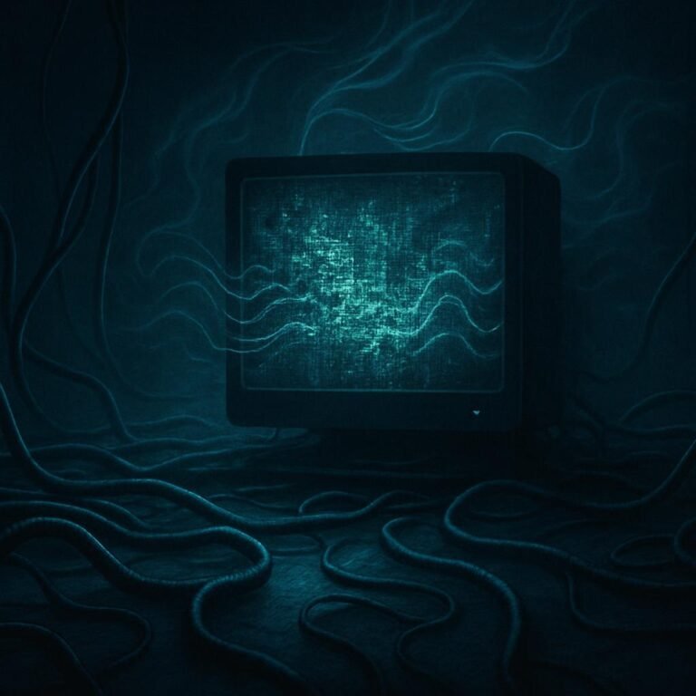New TrojPix Attack: A Novel Threat to Air-Gapped Systems via Video Cable Emissions