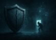 Critical Vulnerability in Writer AI: The Threat of Cross-Tenant Compromise