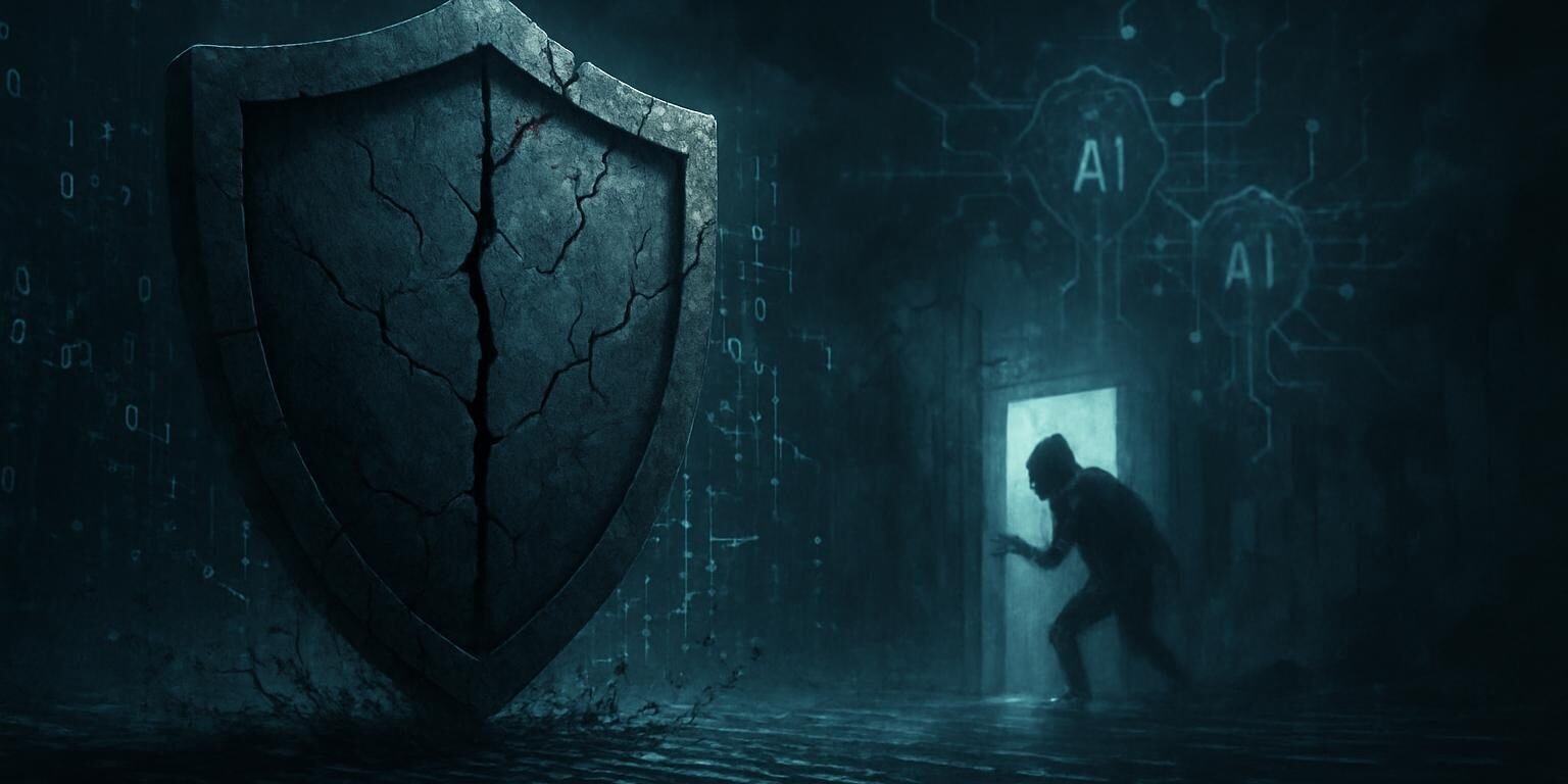 Critical Vulnerability in Writer AI: The Threat of Cross-Tenant Compromise