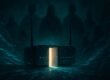 Unpatched Backdoor in Tenda Firmware Exposes Devices to Unauthenticated Access