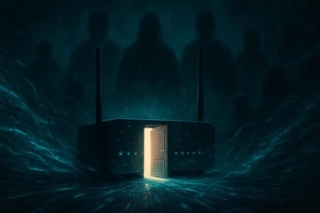 en-1783576895994 Unpatched Backdoor in Tenda Firmware Exposes Devices to Unauthenticated Access