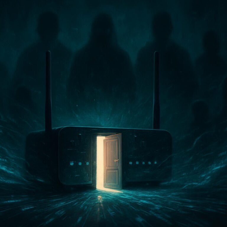 en-1783576895994 Unpatched Backdoor in Tenda Firmware Exposes Devices to Unauthenticated Access