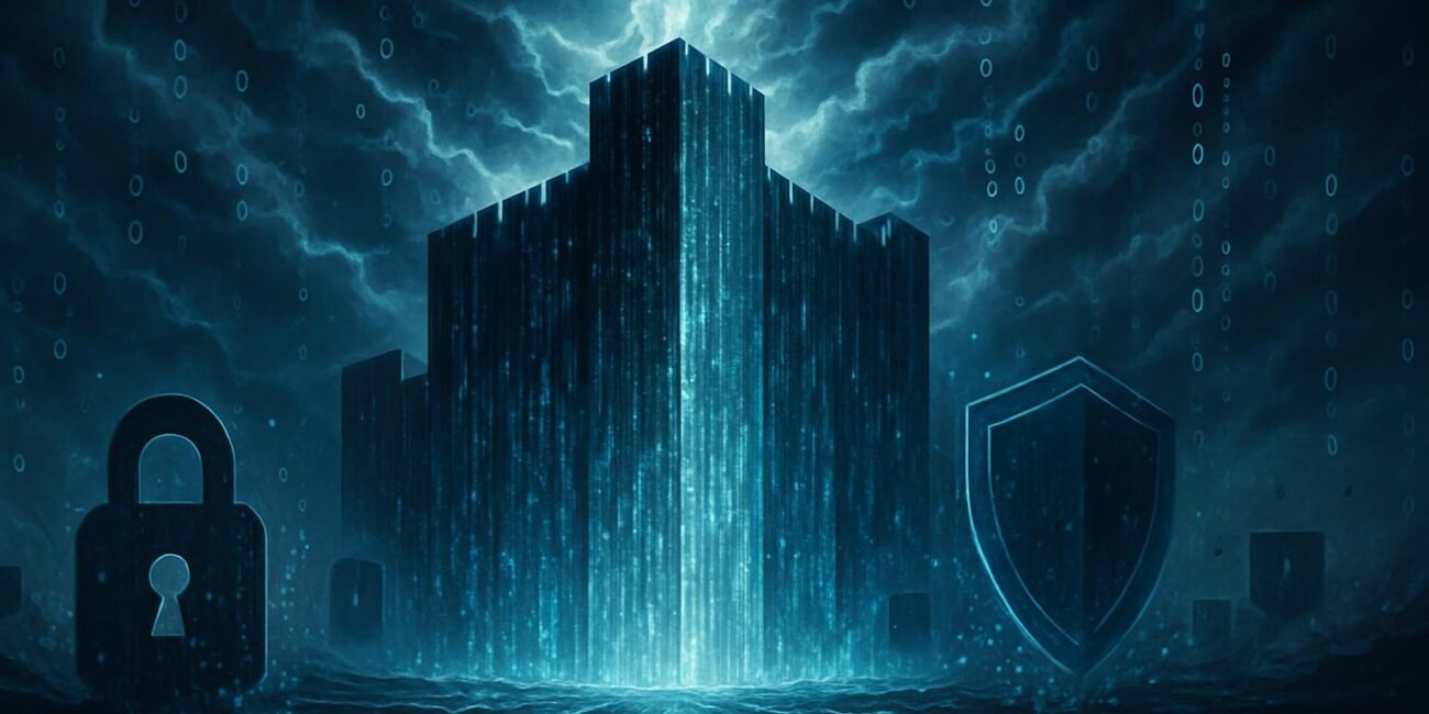CISA Strengthens Cybersecurity Posture Following Major Credential Leak