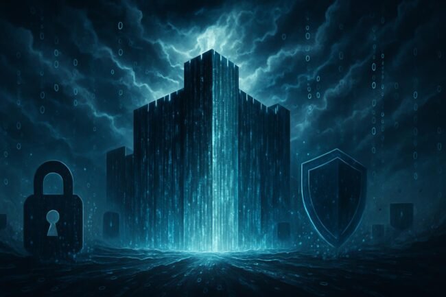 CISA Strengthens Cybersecurity Posture Following Major Credential Leak