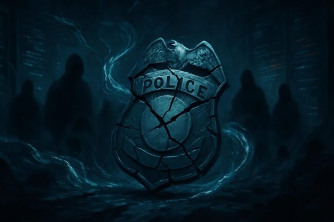en-1783836123200 Cyber Espionage: Balochistan Police Portal Compromised in Multi-Group Attacks
