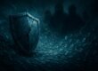 July 2026 Cybersecurity Landscape: A Surge in Data Breaches and AI Threats