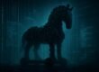 LabubaRAT: The New Rust-Based Remote Access Trojan Threatening Windows Environments