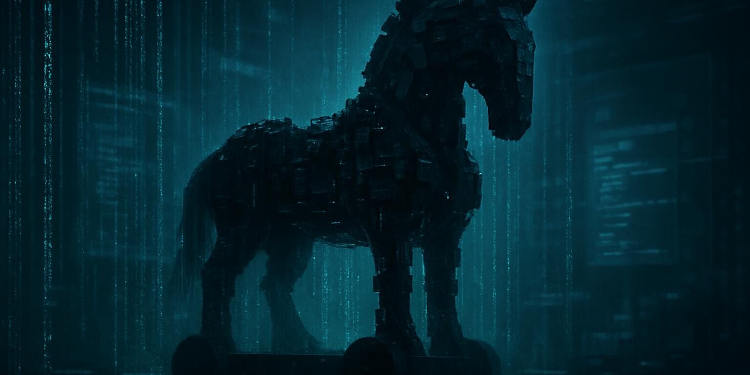 en-1784095272912 LabubaRAT: The New Rust-Based Remote Access Trojan Threatening Windows Environments