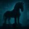 LabubaRAT: The New Rust-Based Remote Access Trojan Threatening Windows Environments
