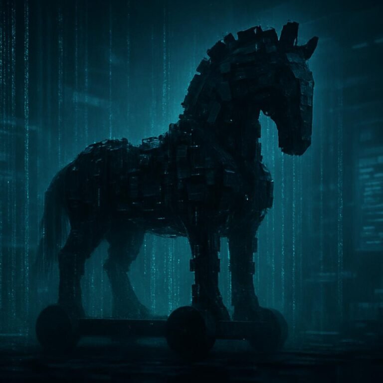 en-1784095272912 LabubaRAT: The New Rust-Based Remote Access Trojan Threatening Windows Environments