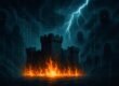 SonicWall Customers Under Siege: Exploitation of Two Critical Zero-Day Vulnerabilities