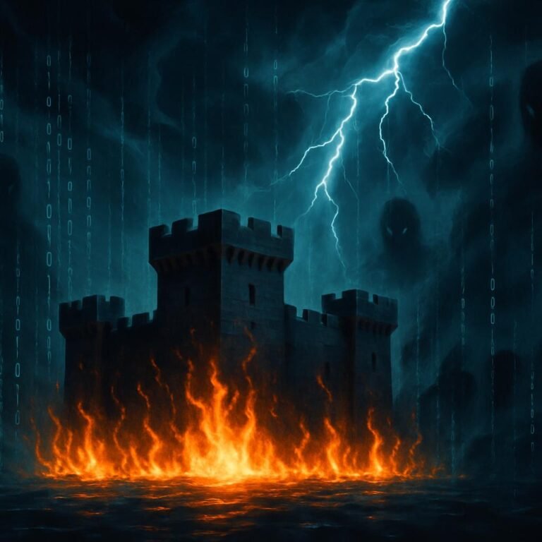 en-1784181711387 SonicWall Customers Under Siege: Exploitation of Two Critical Zero-Day Vulnerabilities