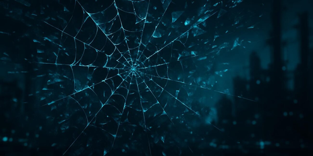 Sentencing of Scattered Spider Hackers Highlights Ongoing Cybersecurity Challenges