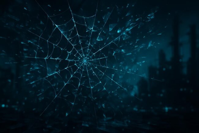 en-1784268125781 Sentencing of Scattered Spider Hackers Highlights Ongoing Cybersecurity Challenges