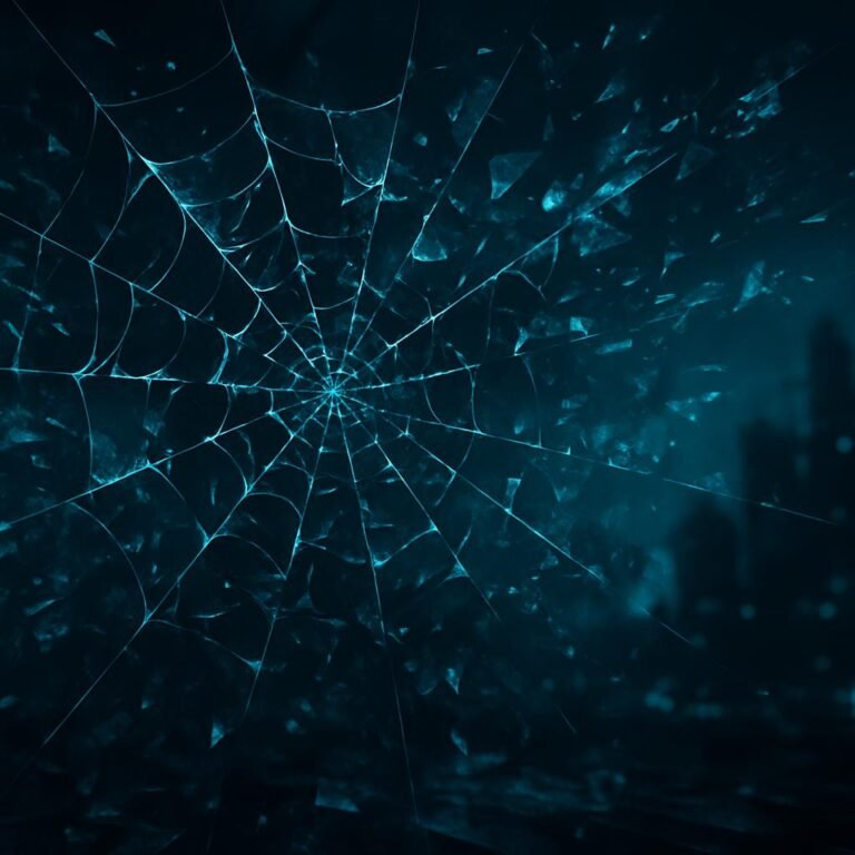 en-1784268125781 Sentencing of Scattered Spider Hackers Highlights Ongoing Cybersecurity Challenges