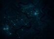 Unveiling GoSerpent: A New Era of Espionage Malware Targeting Southeast Asia